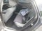 2018 Honda Accord Sedan EX 1.5T