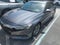 2018 Honda Accord Sedan EX 1.5T