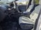 2024 Volkswagen ID.4 S