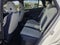 2024 Volkswagen ID.4 S