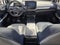 2024 Volkswagen ID.4 S