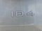 2024 Volkswagen ID.4 S