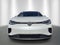 2024 Volkswagen ID.4 S