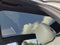 2024 Volkswagen ID.4 S
