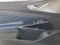 2024 Volkswagen ID.4 S