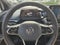 2024 Volkswagen ID.4 S