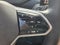 2024 Volkswagen ID.4 S