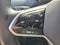 2024 Volkswagen ID.4 S