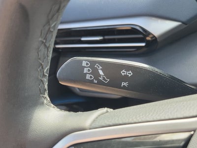 2024 Volkswagen ID.4 S