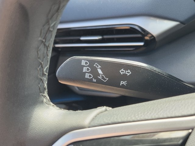 2024 Volkswagen ID.4 S
