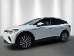 2024 Volkswagen ID.4 S