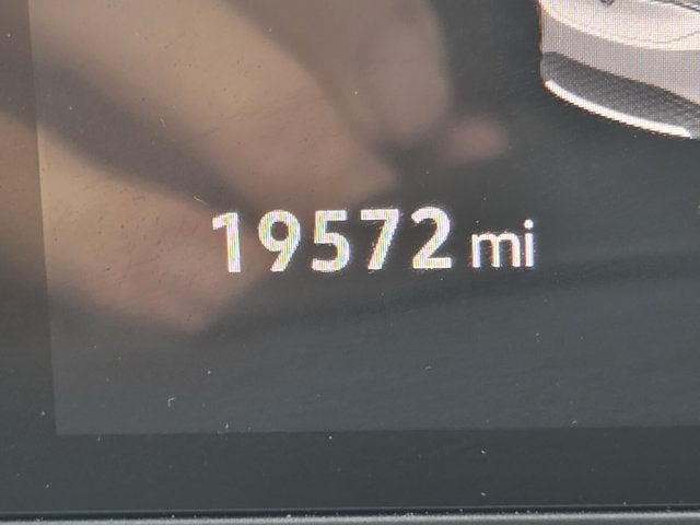 2024 Volkswagen ID.4 S