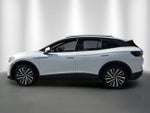 2024 Volkswagen ID.4 S