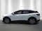 2024 Volkswagen ID.4 S
