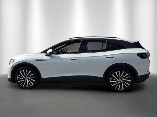 2024 Volkswagen ID.4 S