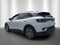 2024 Volkswagen ID.4 S