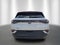 2024 Volkswagen ID.4 S