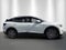 2024 Volkswagen ID.4 S