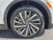 2024 Volkswagen ID.4 S