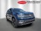 2019 Volkswagen Atlas 3.6L V6 SEL