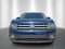 2019 Volkswagen Atlas 3.6L V6 SEL