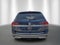 2019 Volkswagen Atlas 3.6L V6 SEL