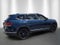2019 Volkswagen Atlas 3.6L V6 SEL