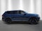 2019 Volkswagen Atlas 3.6L V6 SEL