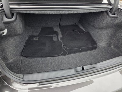 2020 Dodge Charger R/T