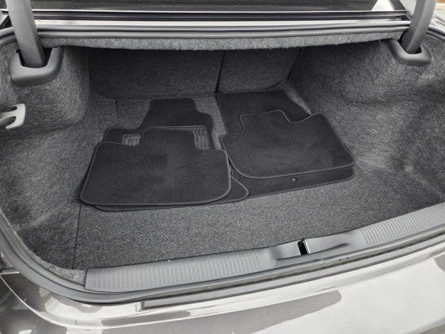 2020 Dodge Charger R/T