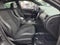 2020 Dodge Charger R/T
