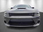2020 Dodge Charger R/T
