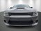 2020 Dodge Charger R/T