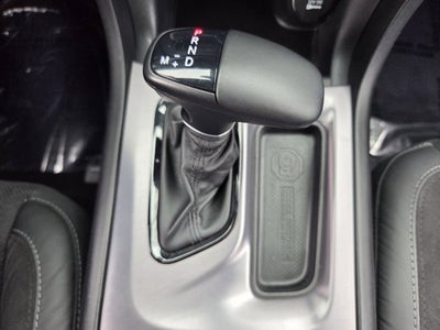 2020 Dodge Charger R/T