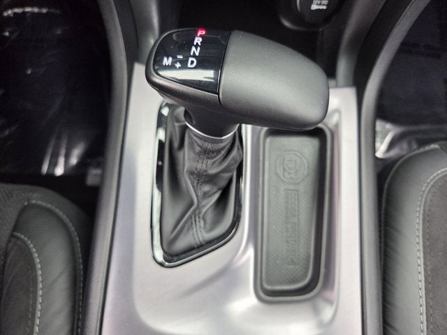 2020 Dodge Charger R/T