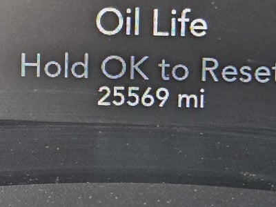 2020 Dodge Charger R/T