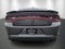 2020 Dodge Charger R/T