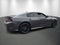 2020 Dodge Charger R/T