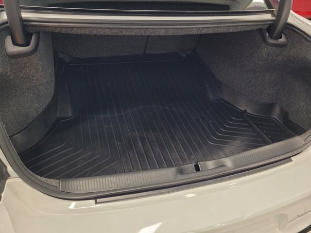 2023 Dodge Charger Scat Pack Widebody