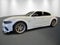 2023 Dodge Charger Scat Pack Widebody