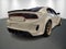 2023 Dodge Charger Scat Pack Widebody