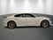 2023 Dodge Charger Scat Pack Widebody