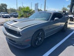 2019 Dodge Challenger GT