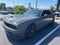 2019 Dodge Challenger GT