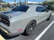 2019 Dodge Challenger GT