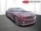 2010 Chevrolet Camaro 2SS