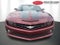 2010 Chevrolet Camaro 2SS