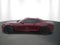 2010 Chevrolet Camaro 2SS