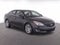 2014 Buick Regal Turbo