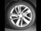 2014 Buick Regal Turbo